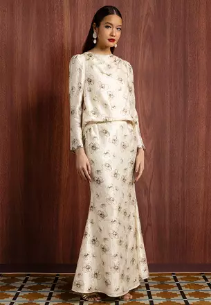 Buy Zalia dresses & clothing | Sale Up to 90% @ ZALORA Malaysia & Brunei