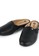 Triset Shoes black TE700 Heels Bustong AF9E3SH44B0A0EGS_2