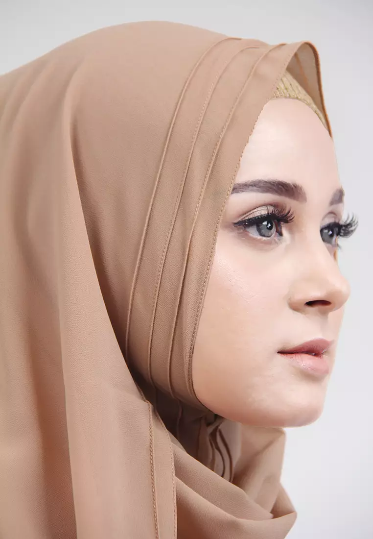 Venezia Instant – Milo