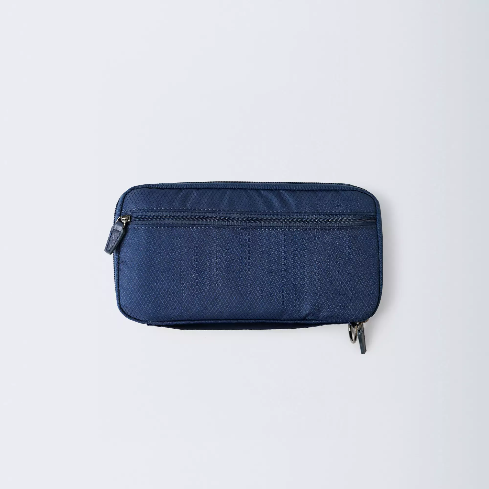 CELCIUS Hand Bag I31000356C Navy