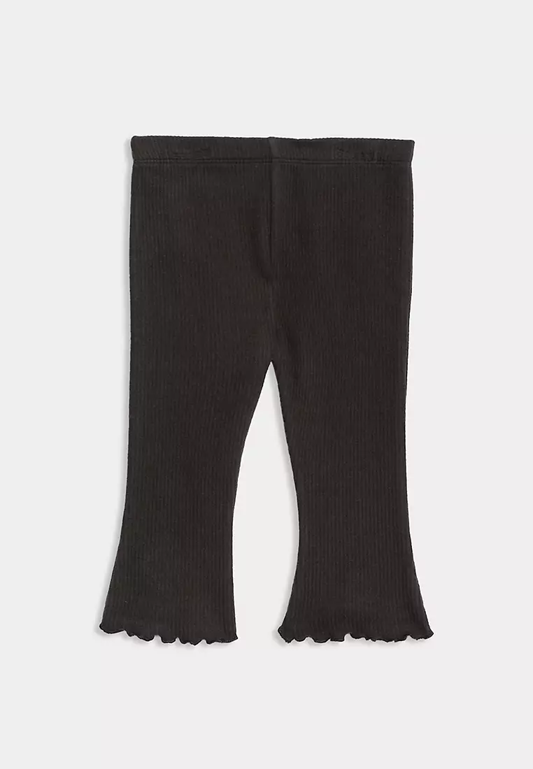 3pc Pure Cotton Outfit