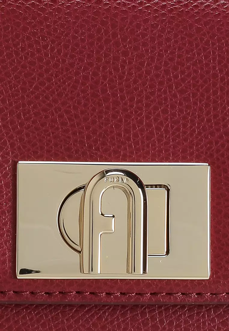 1927 M Compact Wallet