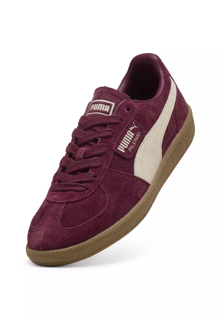 Palermo 男女皆宜休閒鞋