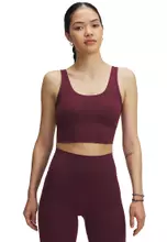 Dark Maroon/Dark Maroon