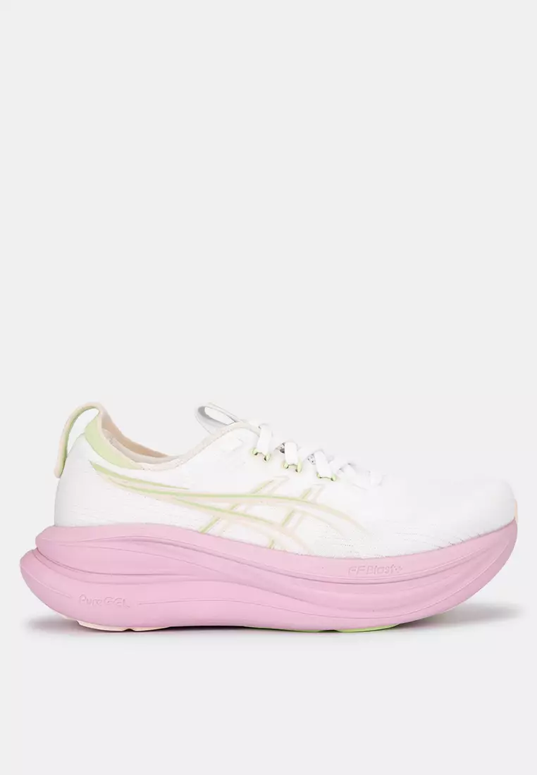 GEL-Nimbus 28
