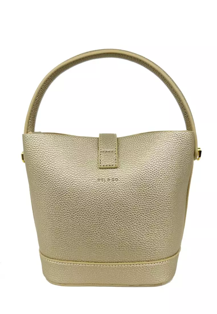 Satchel bag philippines deals