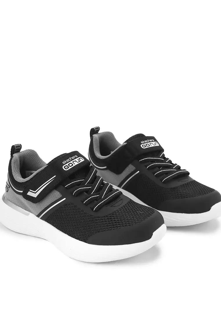 Harga skechers go run 400 new arrivals