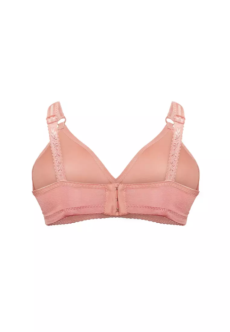 You've (You Have) BH Bra Pakaian Dalam Wanita B1231
