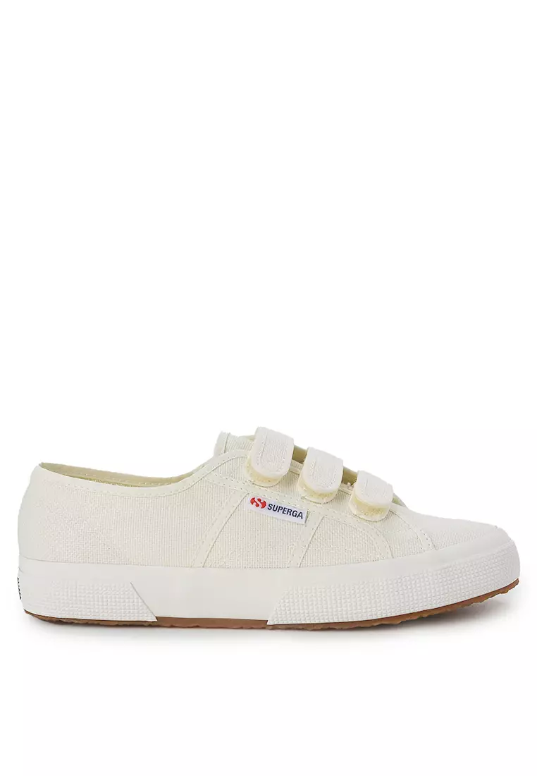 Harga sepatu outlet superga indonesia