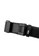 Playboy black Men's Belt - 35mm Automatic Buckle F8644AC4A3BC19GS_4