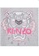 KENZO KIDS grey KENZO TIGER GIRLS SWEATSHIRT FEFCAKAA615AC6GS_2