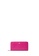 Braun Buffel pink Ophelia Zip Long Wallet 35917AC71DE1BAGS_1
