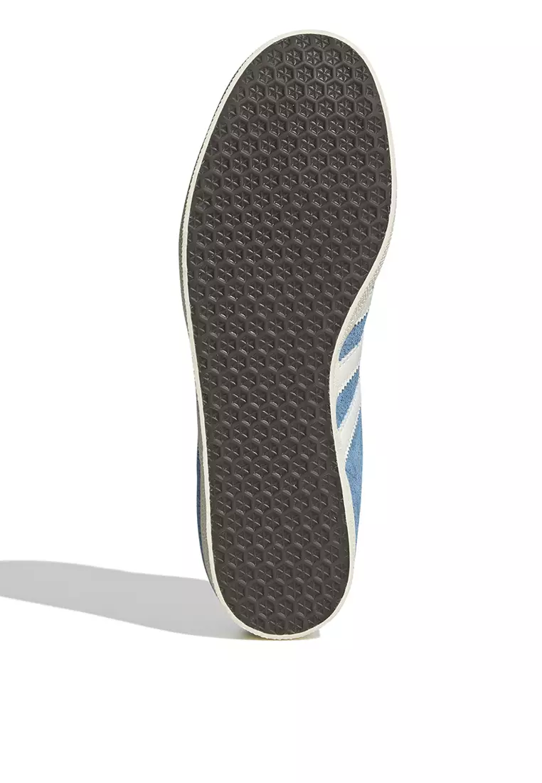 Adidas Gazelle Shoes
