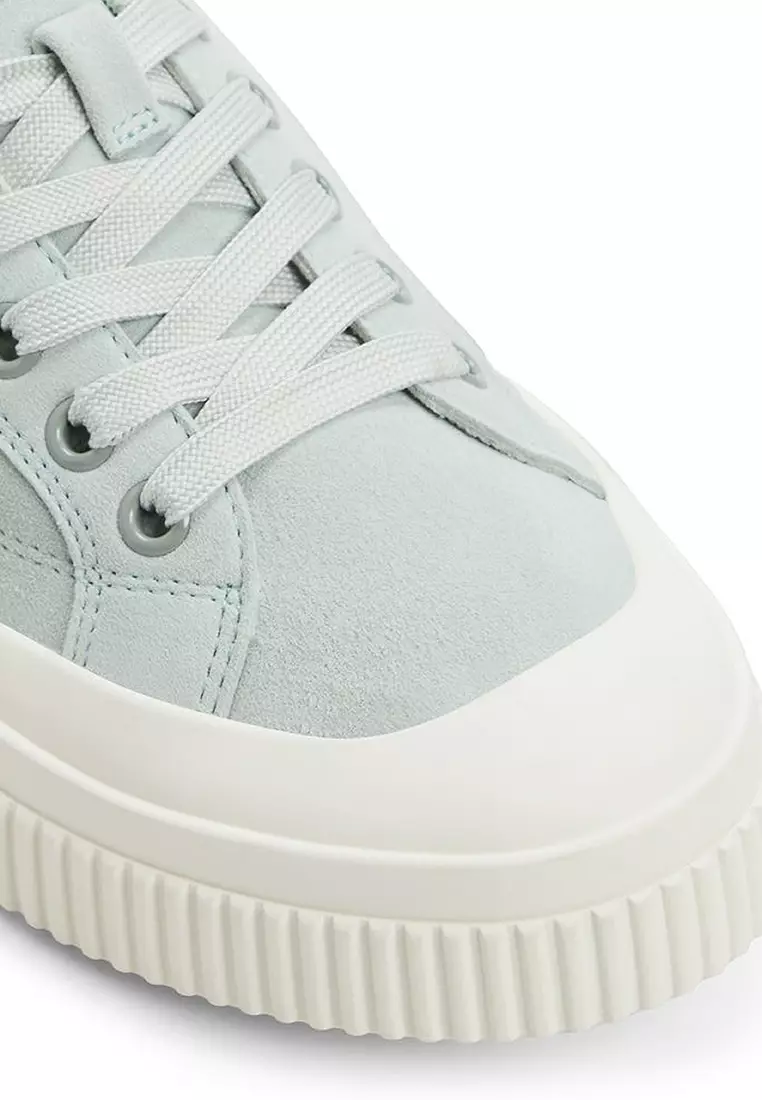 ALDO Greenacre Sneakers 2025 | Buy ALDO Online | ZALORA Hong