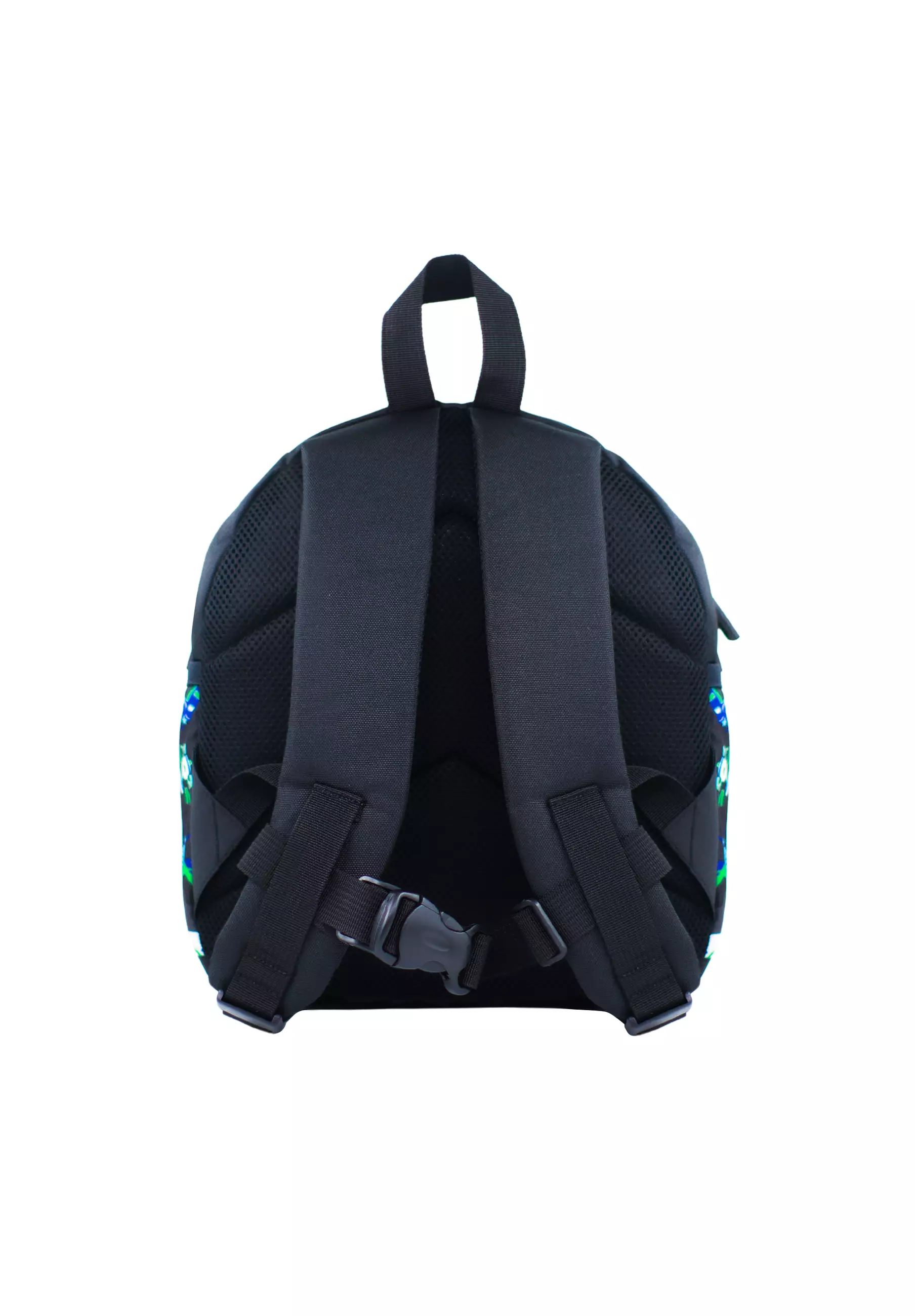 Junior Backpack Free Kick Soccer