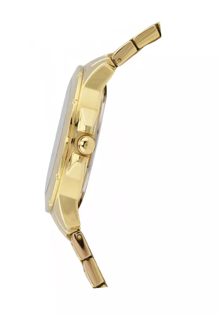 Tommy Hilfiger Kimmie