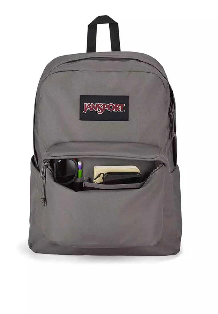 Jansport bag top price philippines