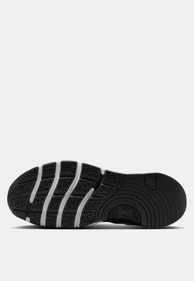 Free Metcon 7 Men's Training Shoes