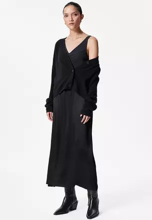 & Other Stories Women Dresses 2025 | Buy Dresses Online | ZALORA