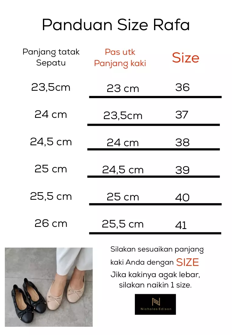 Nicholas Edison Flat Rafa Nude