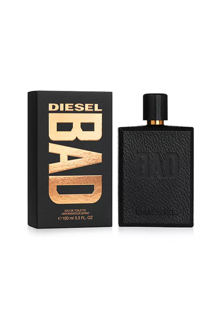 Adgh edt deals 100ml spray
