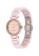 Coach Watches pink Coach Park Pink Women's Watch (14503452) 331F2ACA801CA8GS_2
