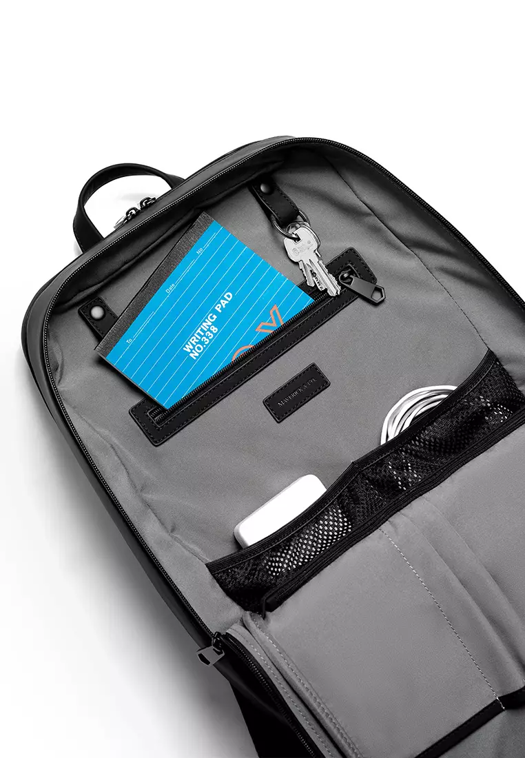 Buy Maverick & Co. Vista Waterproof Pro 16