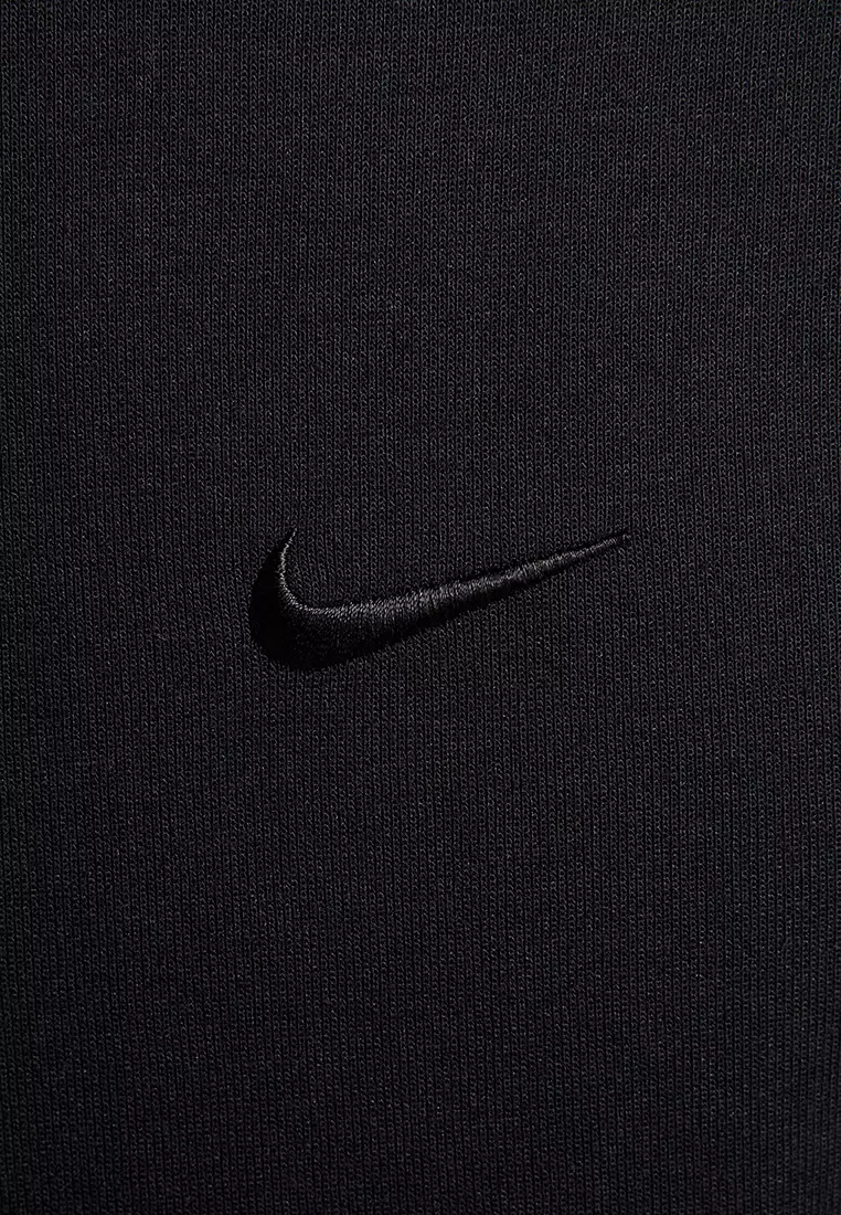 Primary Dri-FIT UV Pullover Versatile Hoodie