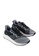 Hummel black Reach Lx 600 Shoes 2A6C1SHB7CC81FGS_2