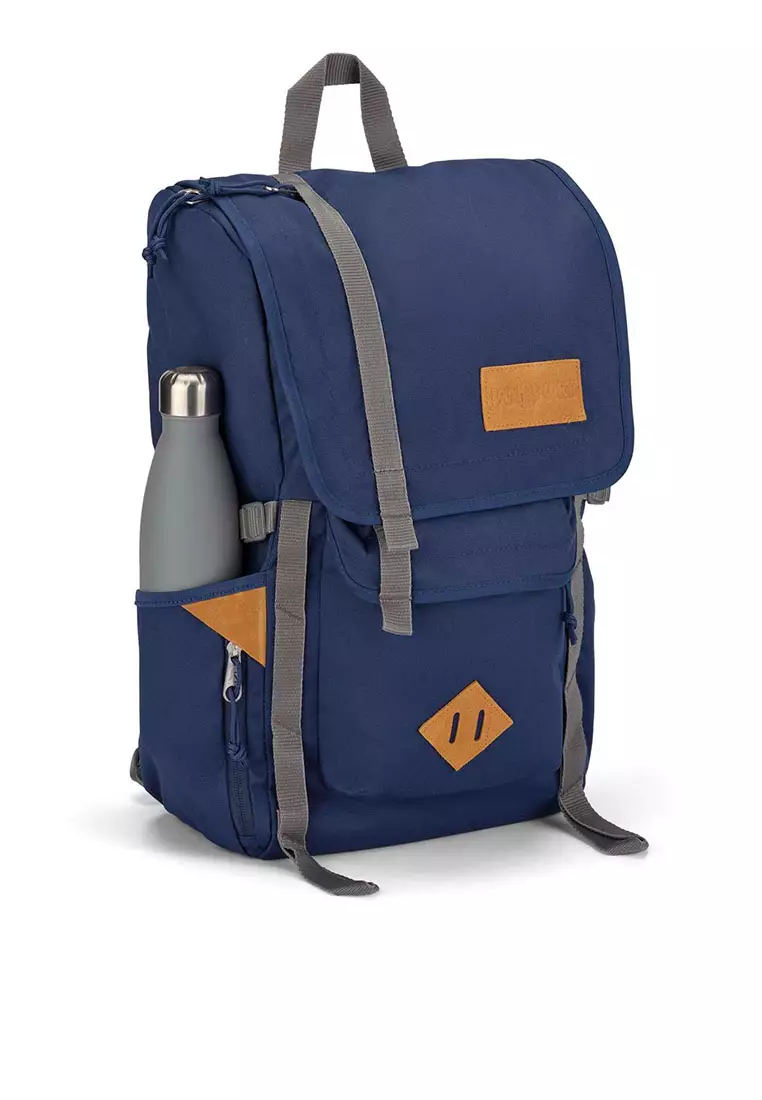 Jansport on sale hatchet ph