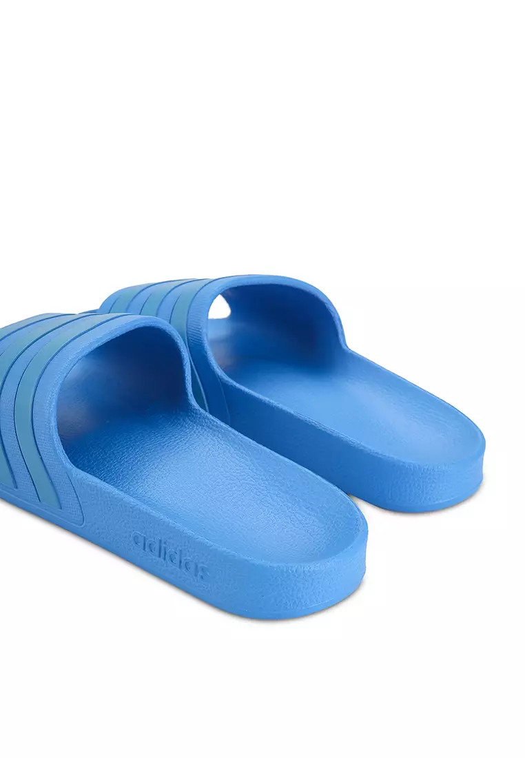 Adidas f34630 discount
