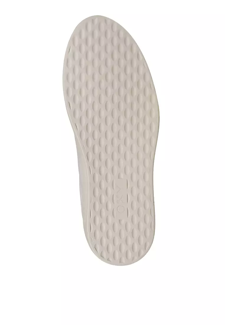 Mangusta - Sneakers for Women