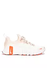 Soft Pearl/Black/Pearl White