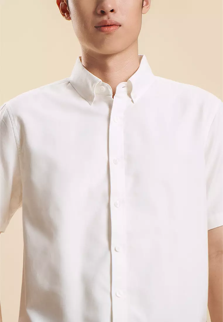 Dress Code Shirt