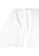 NINESWING 白色 NINESWING 白色徽標印花平紋針織棉 T 卹 CD64DAAA0DFC9AGS_5