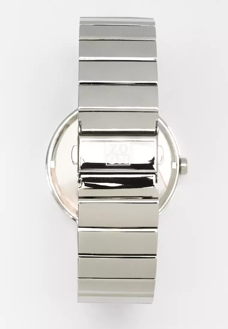 Casual Men's Watches ZM 3786M.1501