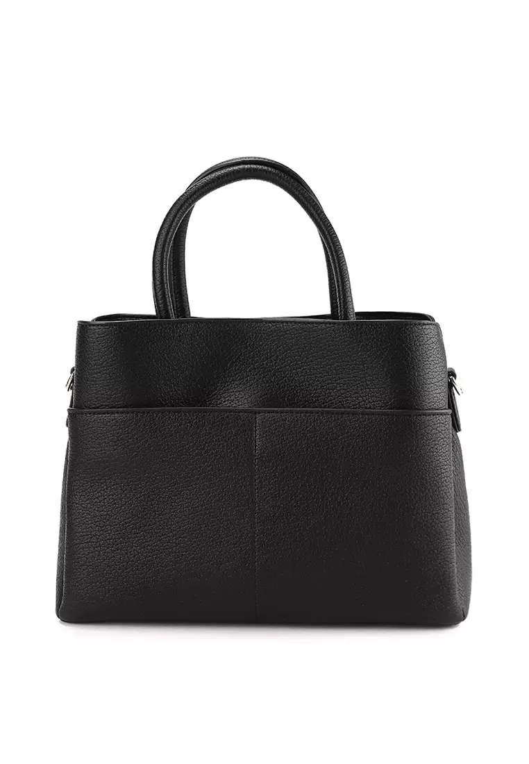 Pettle Satchel (M)
