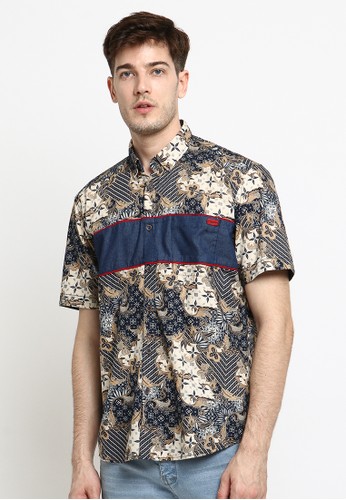 1qrhv2bxy60w6m His name was mentioned in the series of srivijayan. https www zalora co id poshboy poshboy batik jayanasa navy 2331218 html last csa similar items