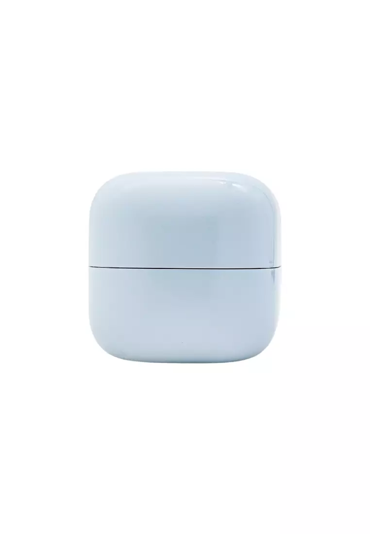 Laneige Water Bank Blue Hyaluronic Eye Cream 25ml