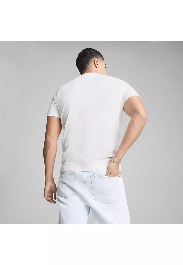 Graphics Puma Bonsai Tee