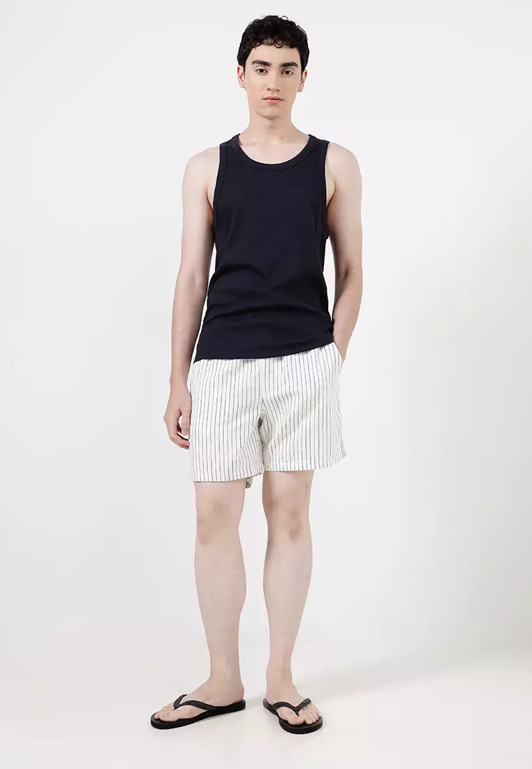Easy Shorts