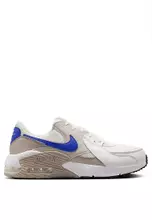Summit White/Racer Blue/Vast Grey
