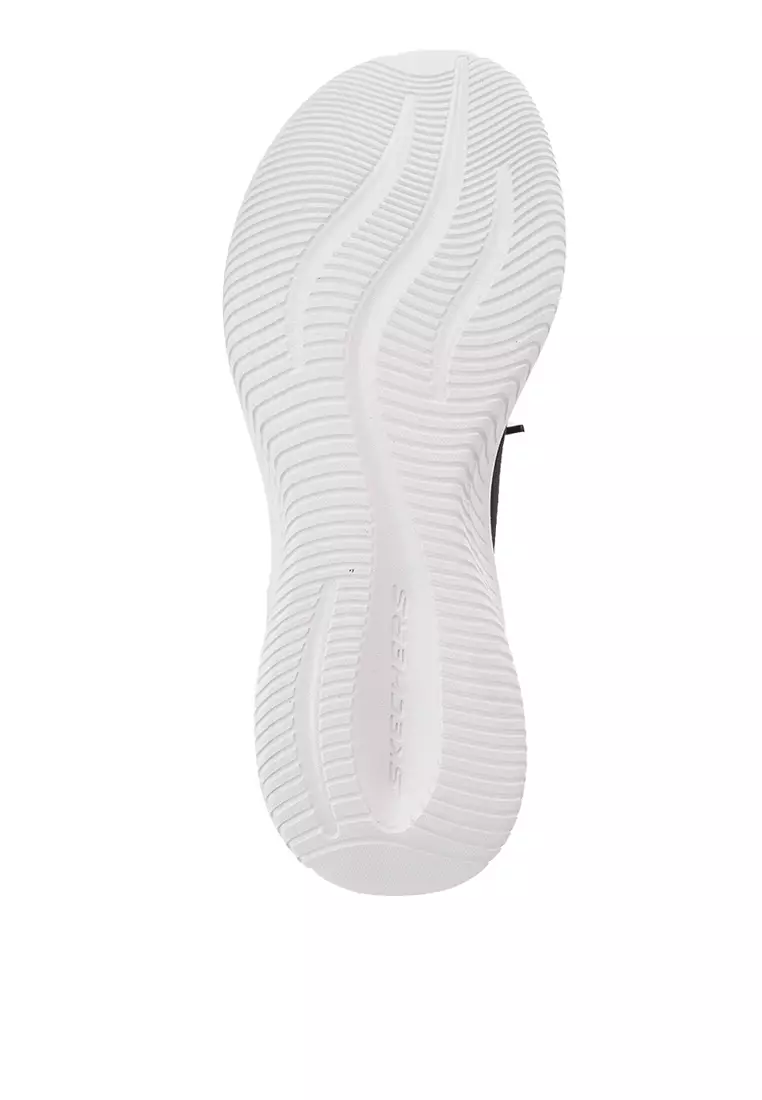 Ultra Flex 4.0