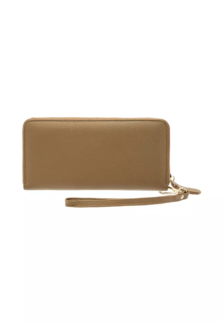 Buy womens wallet online shop
