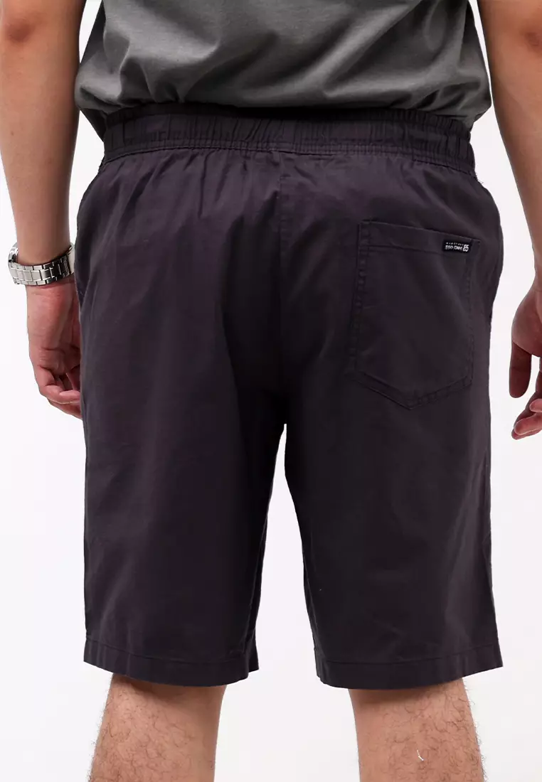 Easy Short