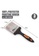 HOUZE HOUZE - FINDER - 100% Polyester Painting Brush (3 Inch) 0CFAFHLF08613DGS_3