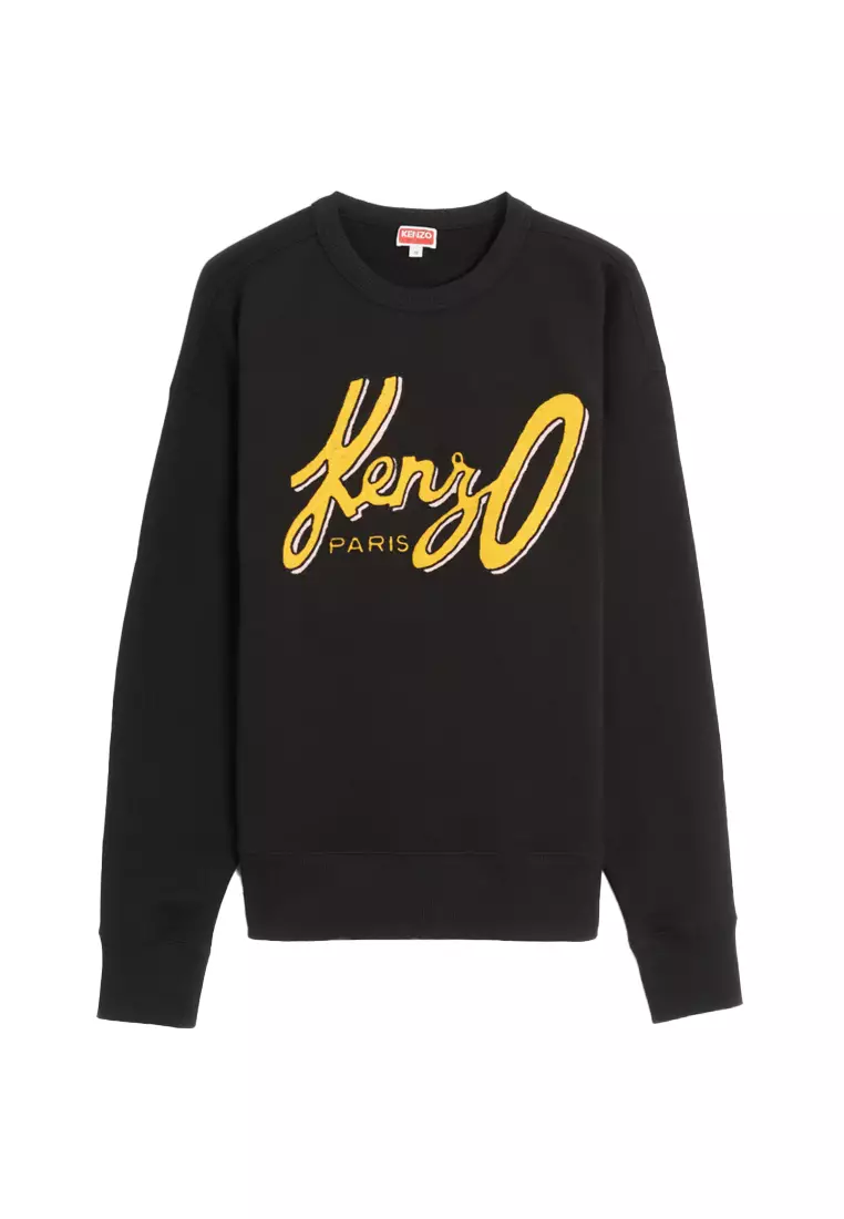 Cheap kenzo clothes store