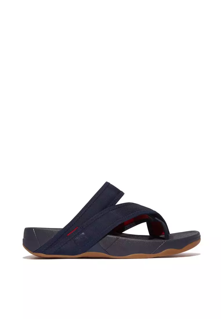 Fitflop Waterproof Fabric Shoes Buy Fitflop FitFlop SLING Mens