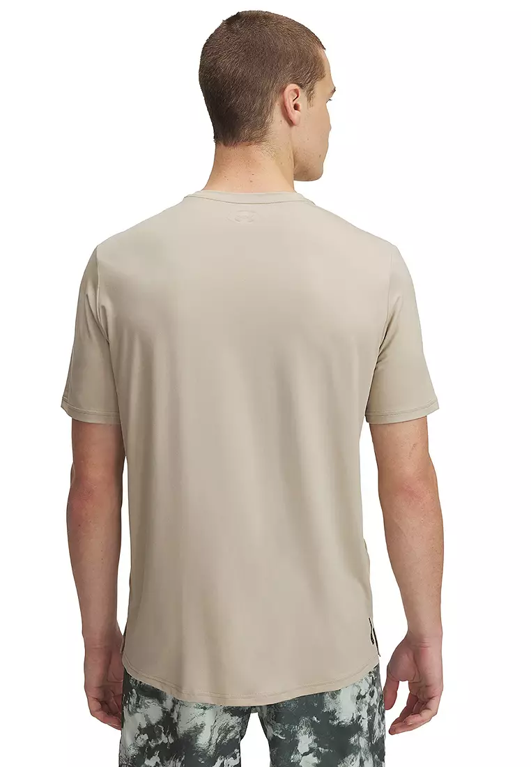 Vanish Energy Short Sleeve Tee