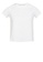 ZALORA ACTIVE white Back V Short Sleeve T-Shirt 56756AABB204D3GS_5
